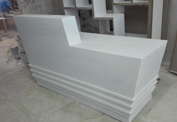 接待臺開票臺 (3).jpg