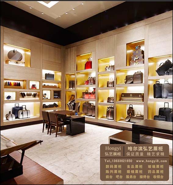 皮具箱包展柜 (29).jpg