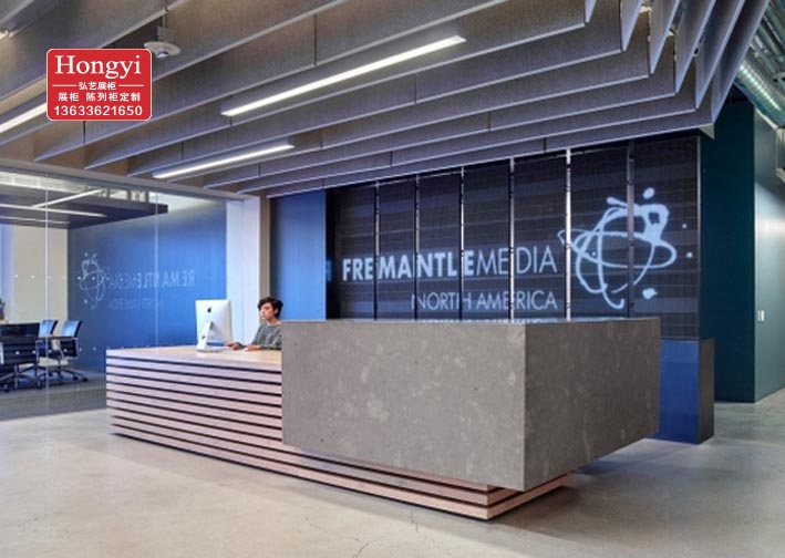 接待臺(tái)-商業(yè) (10).jpg 接待臺(tái)-商業(yè) (10).jpg