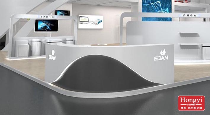 5823ff1215dd5.jpg 5823ff1215dd5.jpg