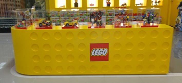 QQ圖片20130820185752.jpg QQ圖片20130820185752.jpg