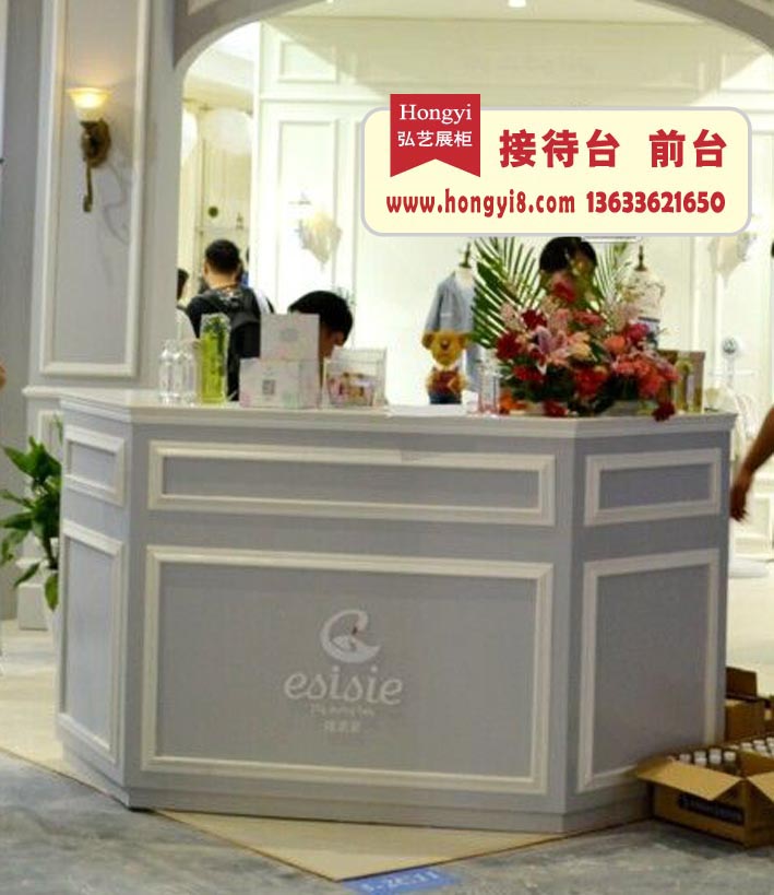 1469069232775252.jpg 1469069232775252.jpg