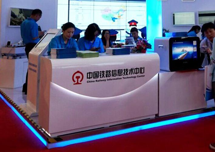 1466506741631992.jpg 1466506741631992.jpg